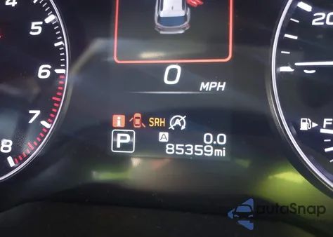 2021 Subaru Outback Premium z USA, uszkodzony, nr VIN 4S4BTACC0M3225580